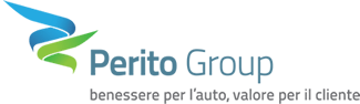 Perito Group Srl