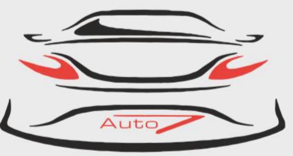 Auto7 Srl
