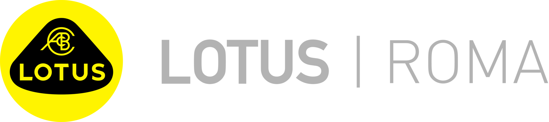 Lotus Roma - Autohaus Srl