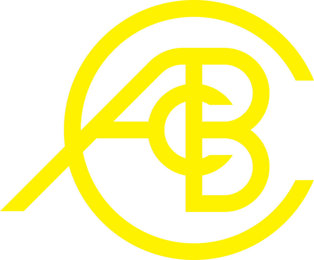 ARVAL-logo
