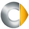 multibrand-logo