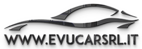 Evucar Srl