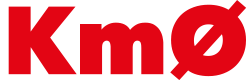 km0-logo
