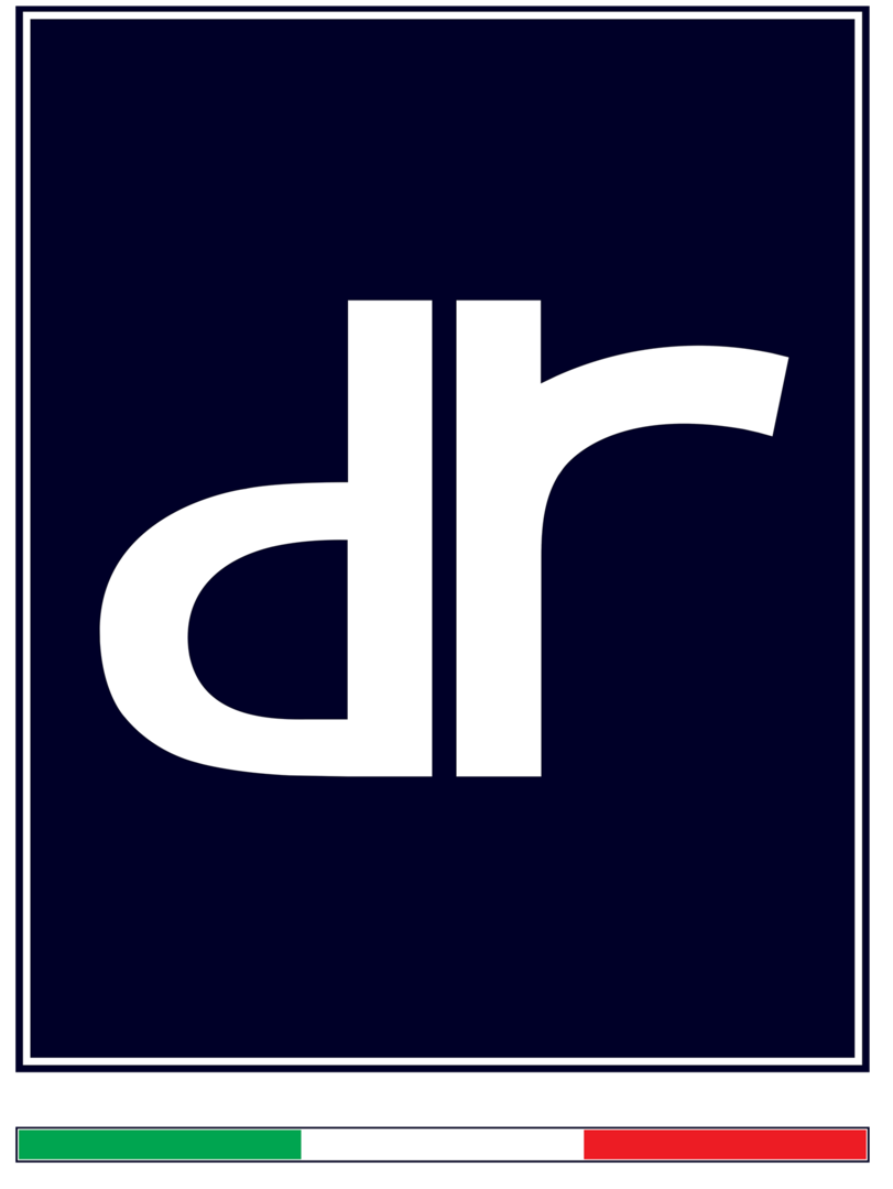 Dr-logo