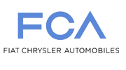 Fac-logo