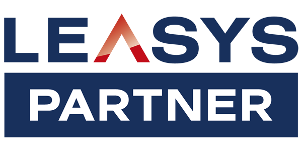 leasys-logo