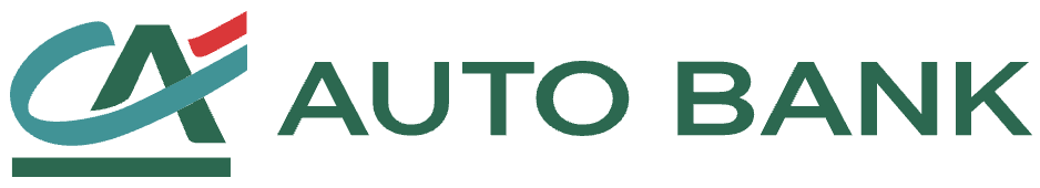 CA-Aut-logo