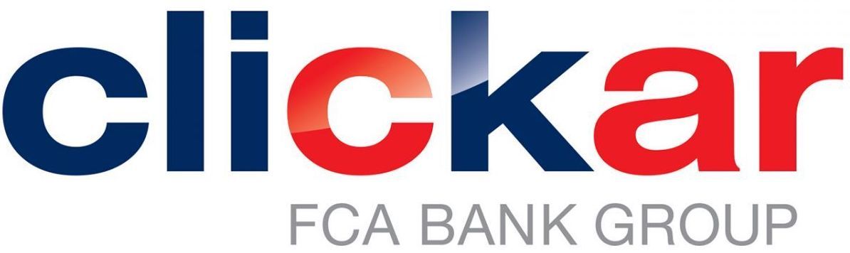 Clickar-logo