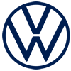 Volkswagen-logo