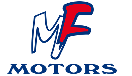 MFmotors