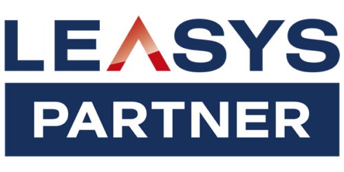 leasys-logo