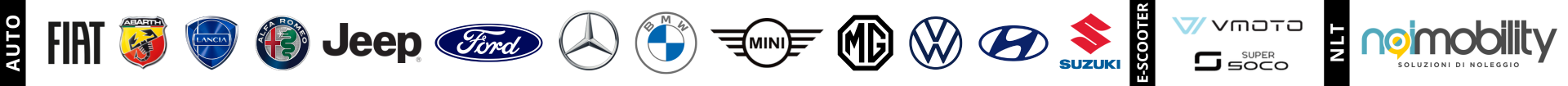 GM-logo