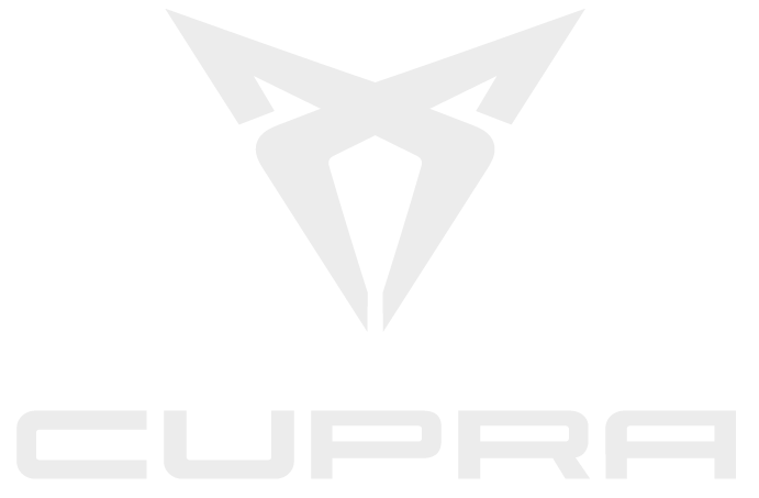 Cupra-logo