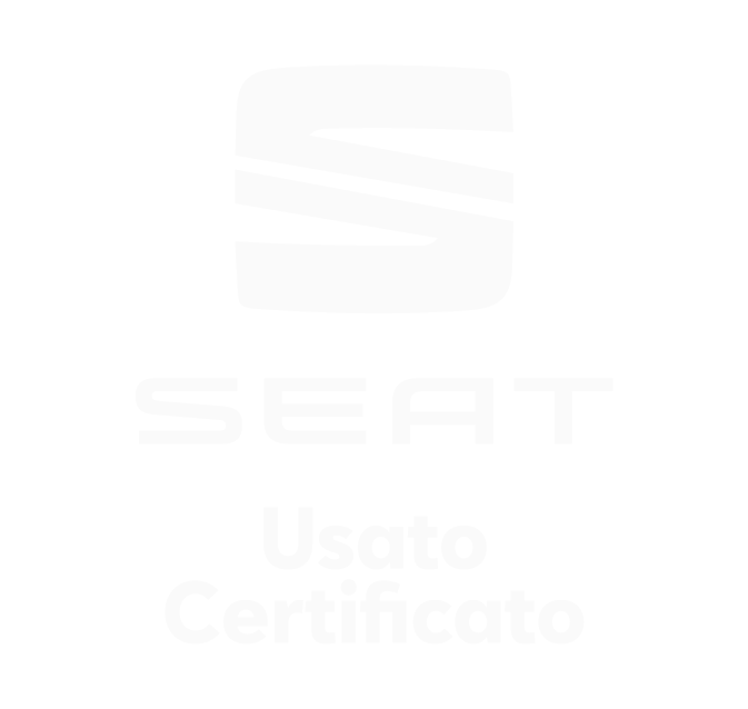Seat-logo
