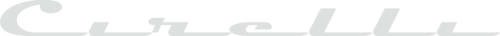Cirelli-logo