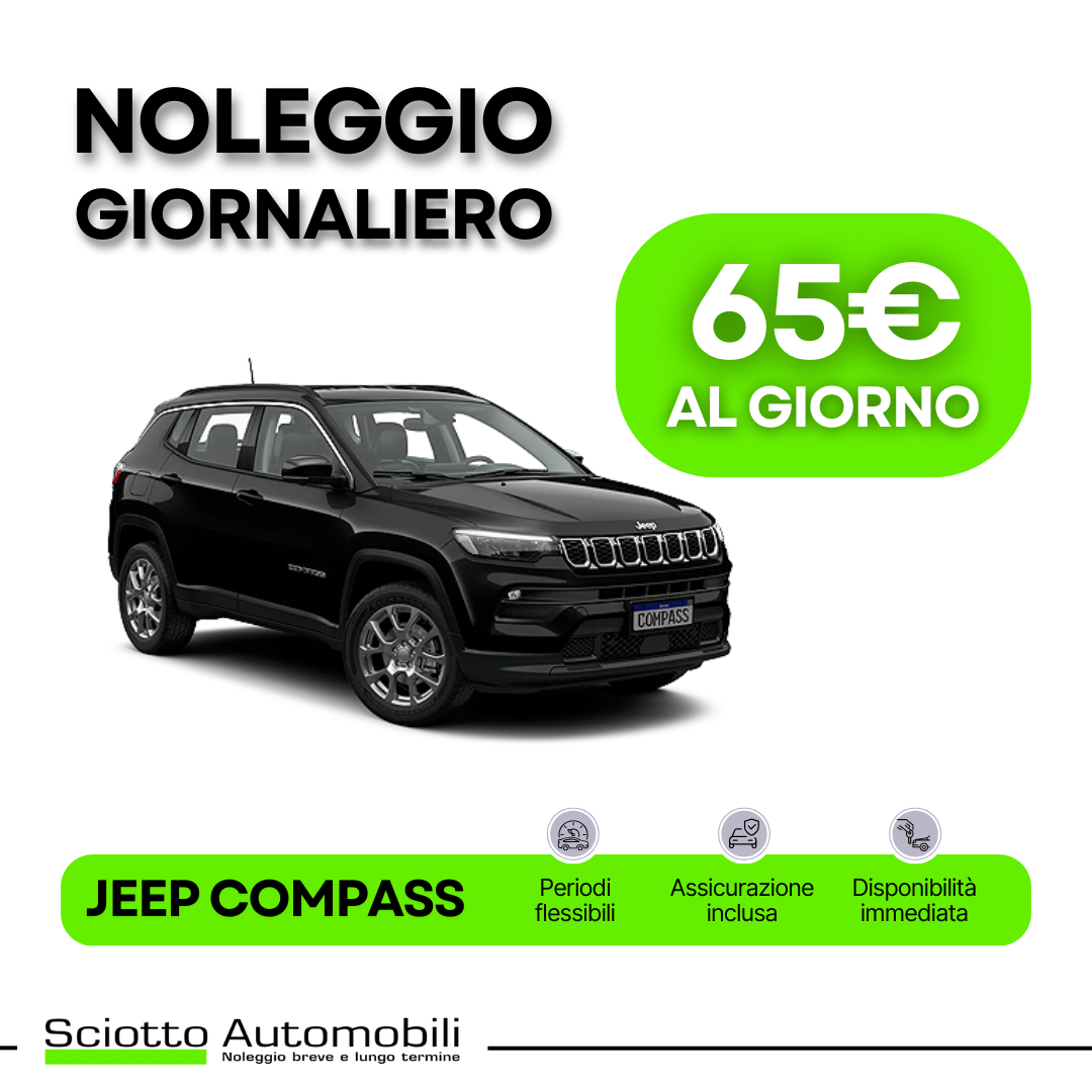 Auto 6