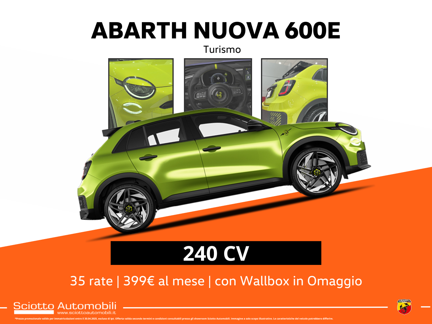 Auto 6