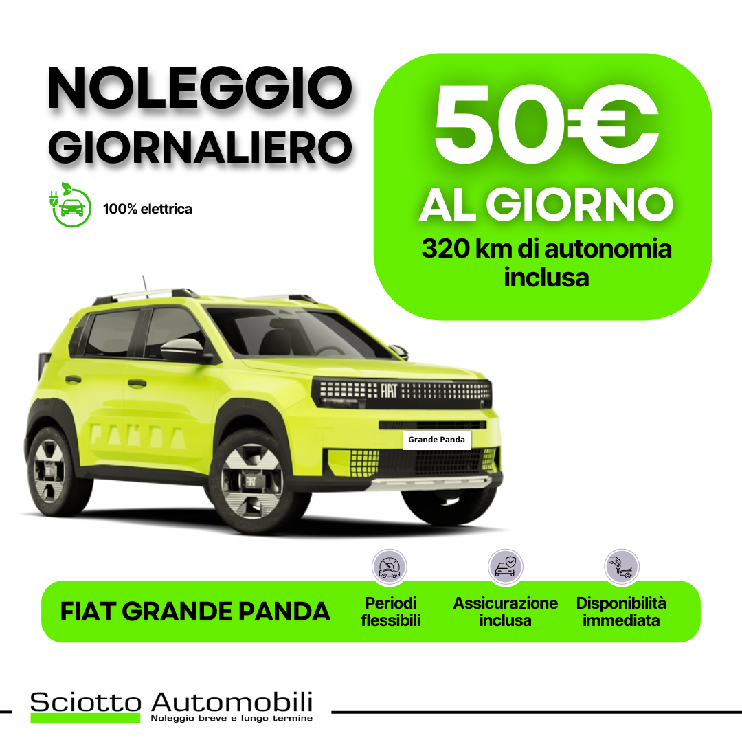 Auto 7