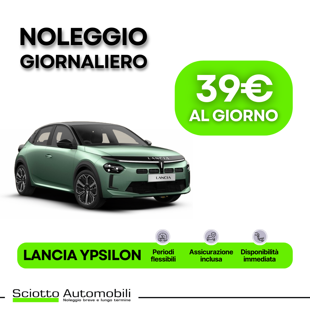 Auto 3
