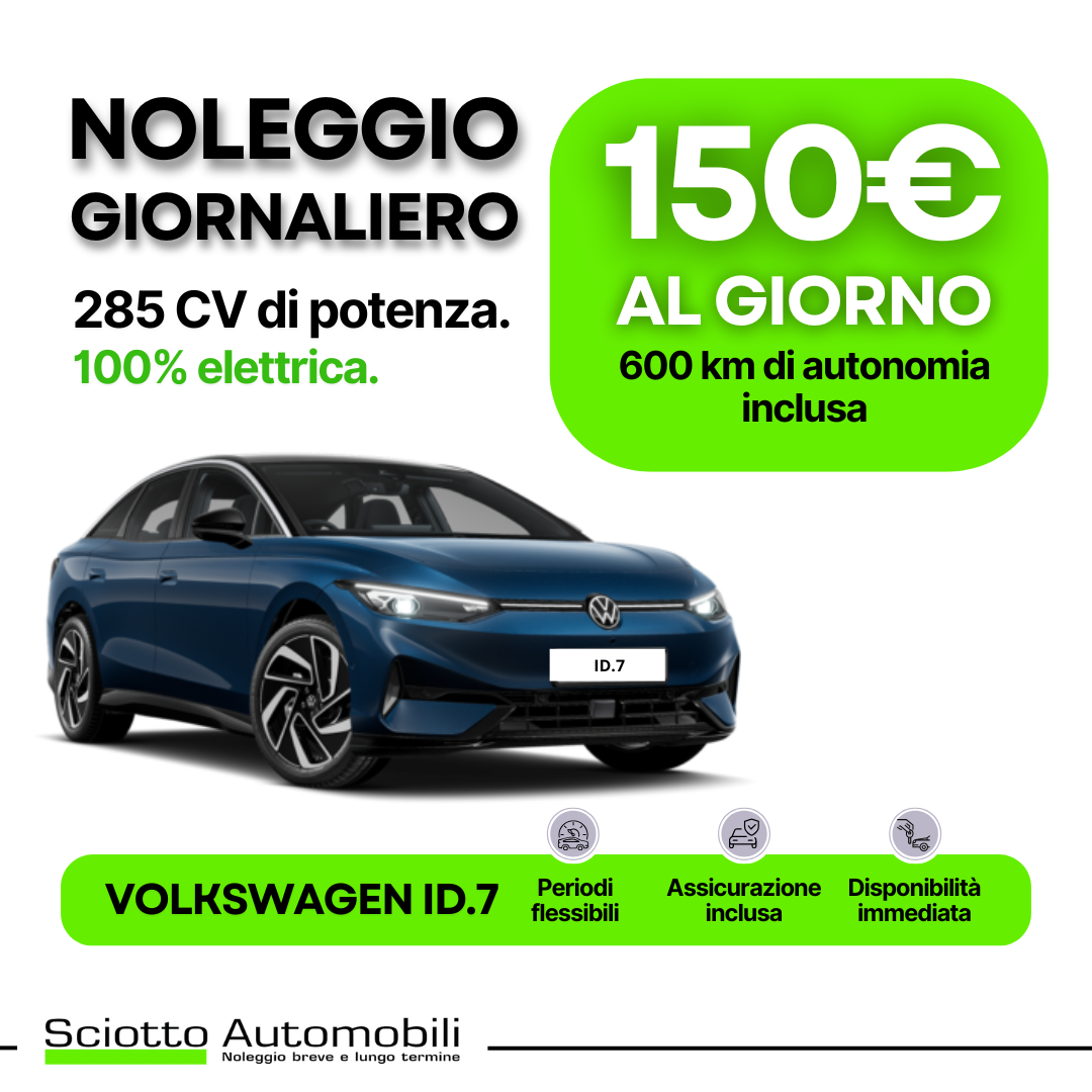 Auto 5