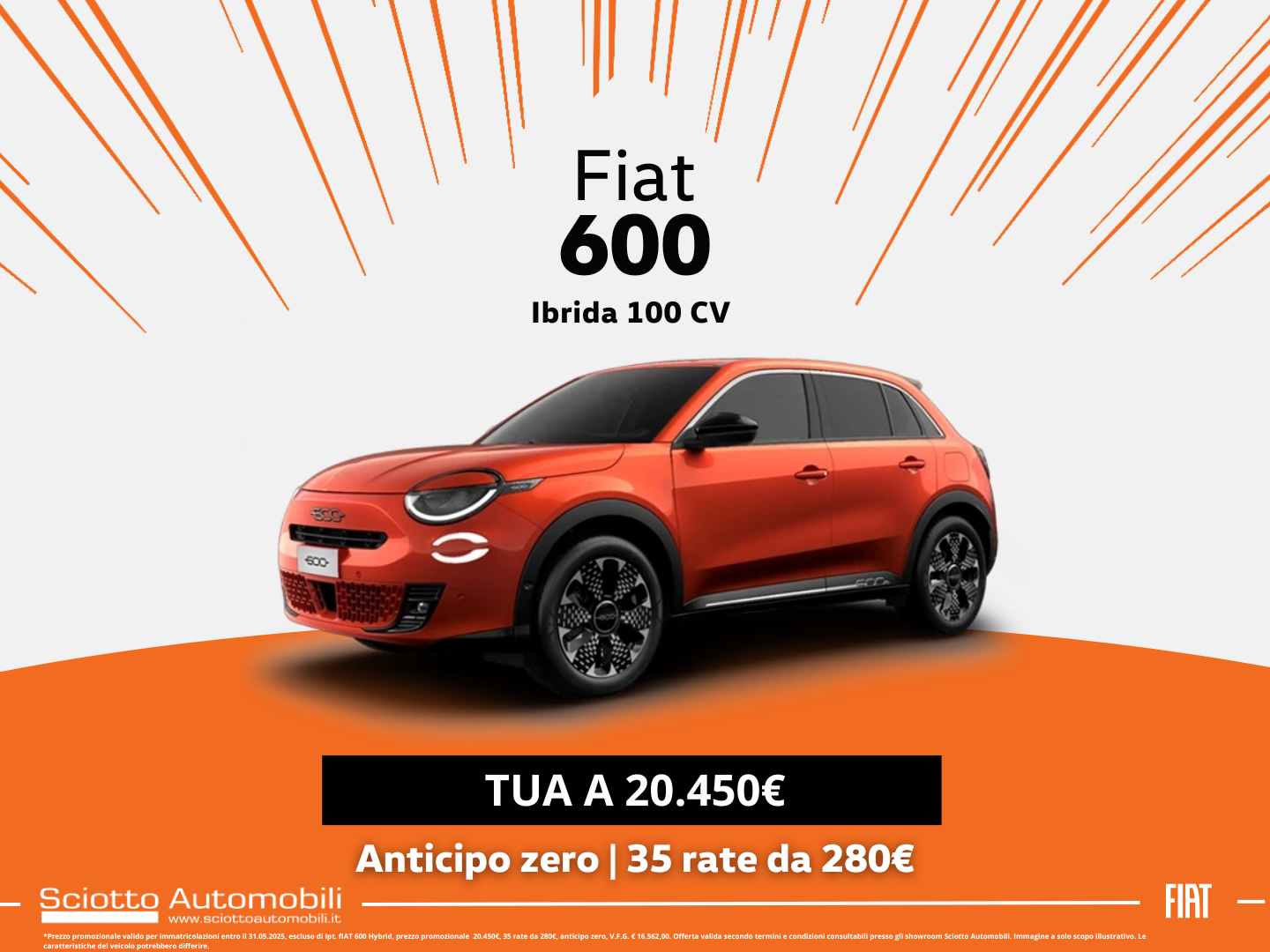 Auto 4
