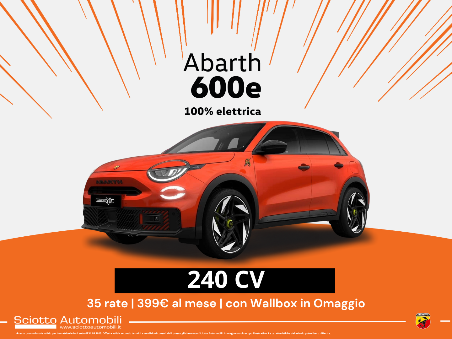 Auto 6