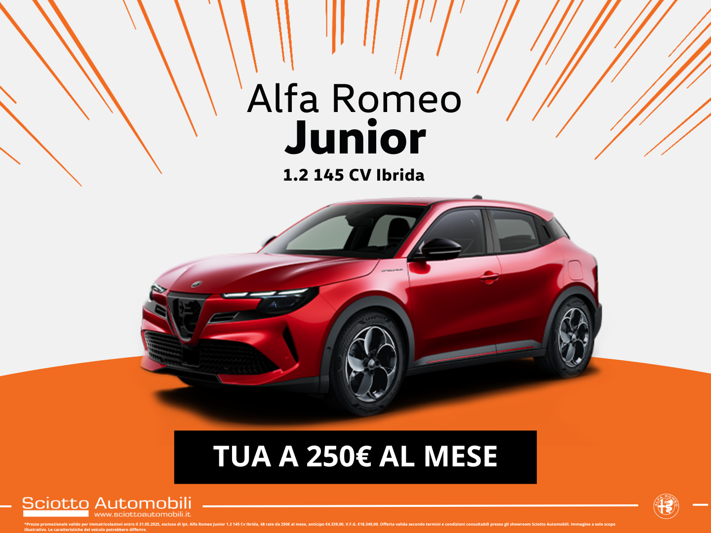 Auto 7