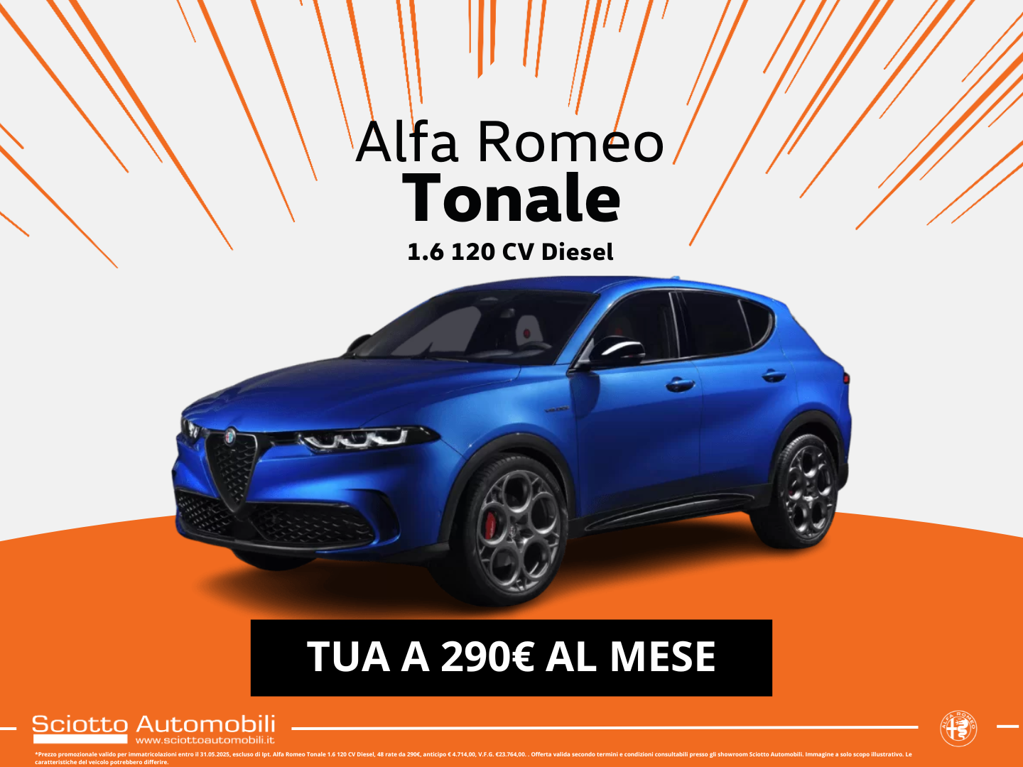 Auto 8