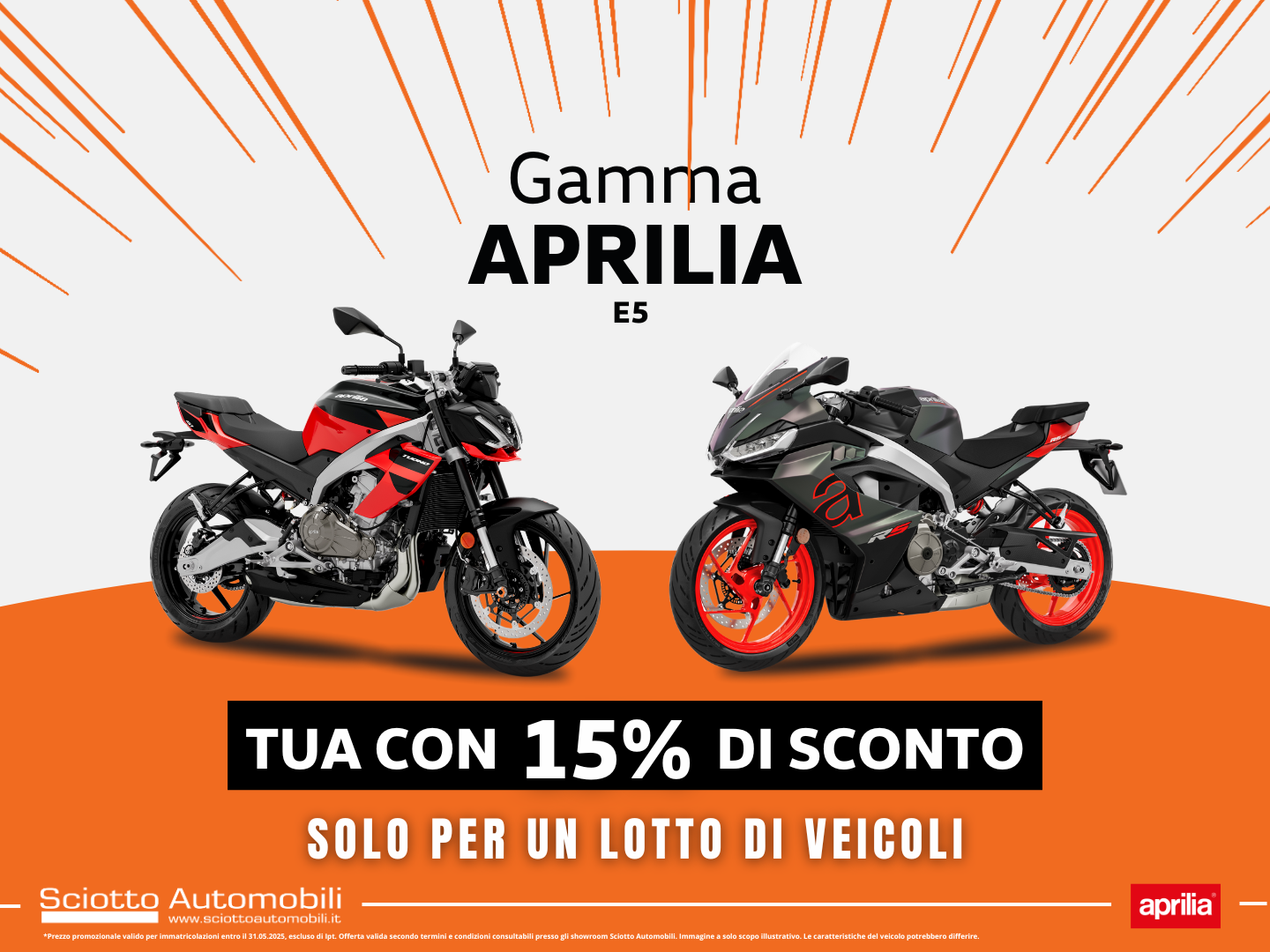Auto 18