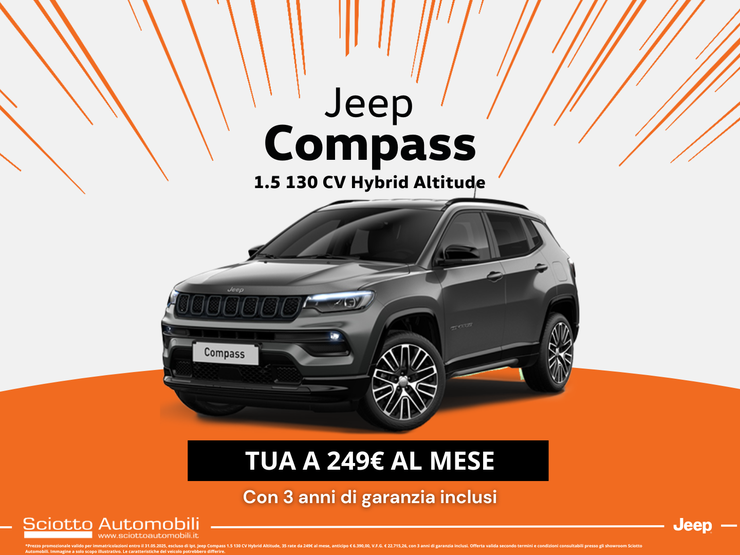 Auto 10