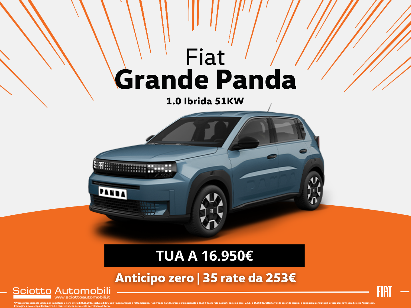 Auto 2