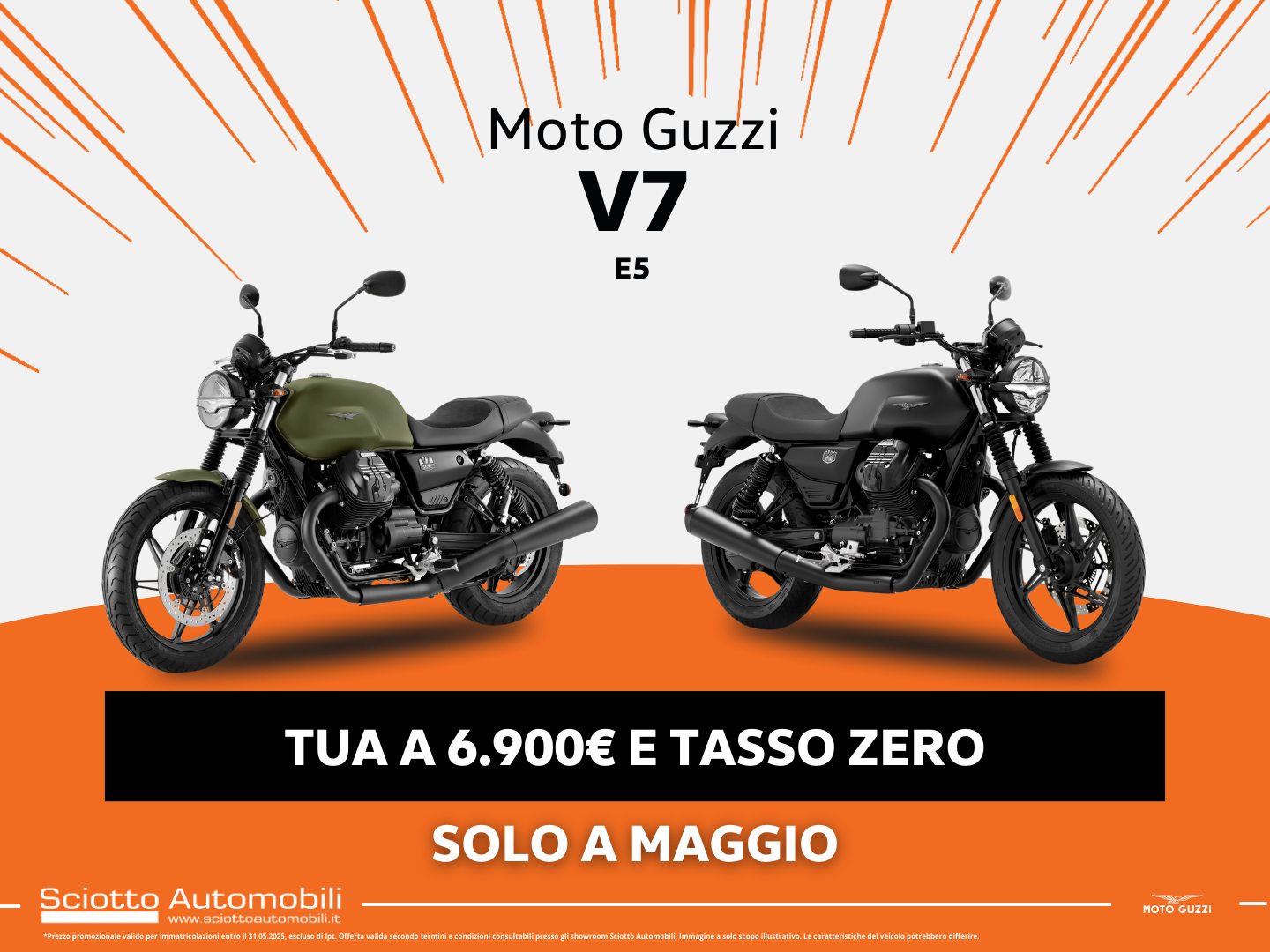 Auto 19