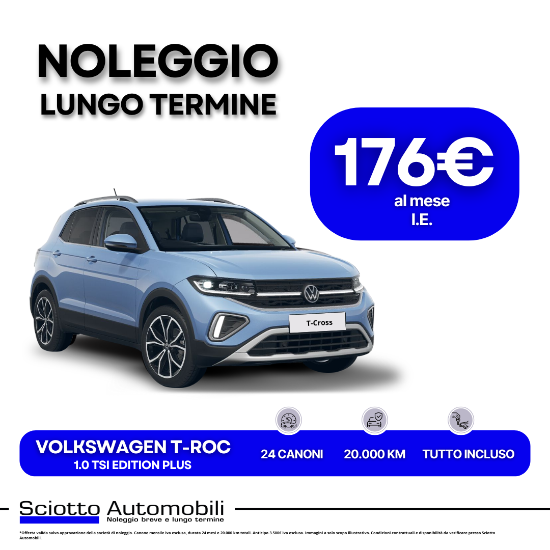 Auto 1