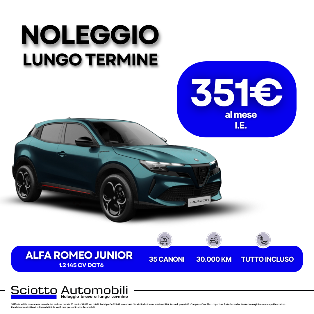 Auto 10