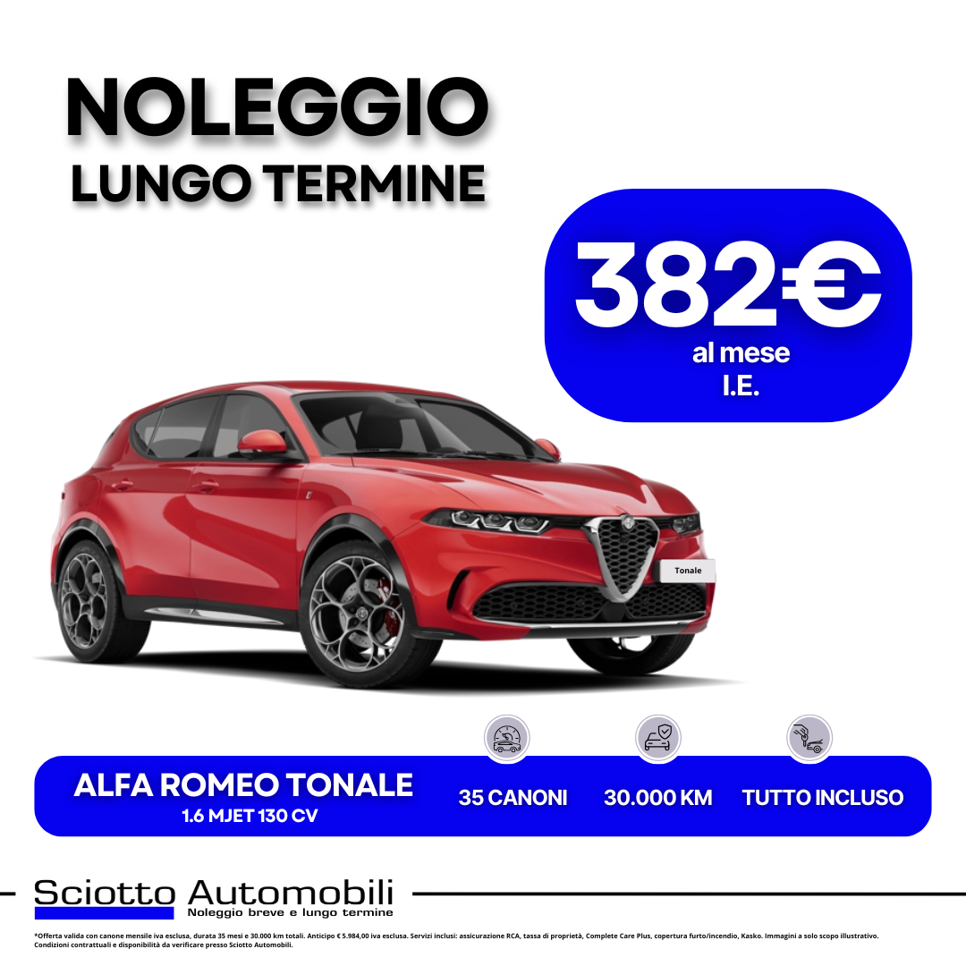 Auto 11