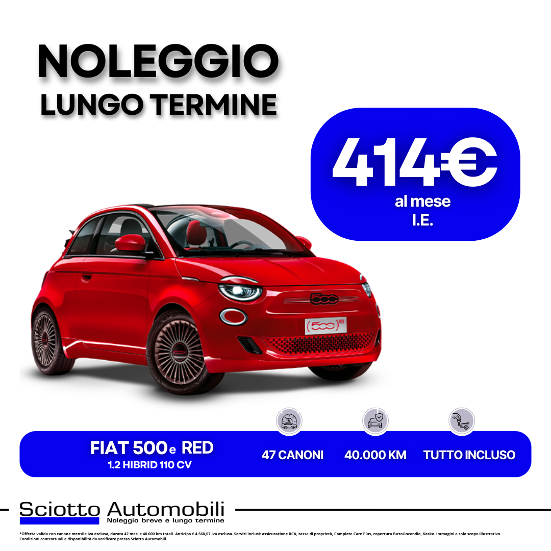 Auto 12