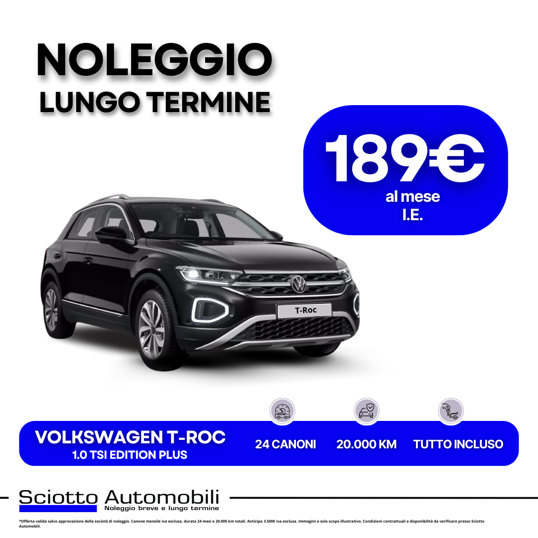 Auto 2