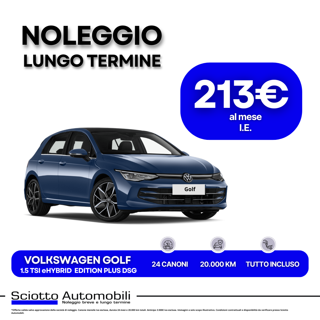 Auto 3