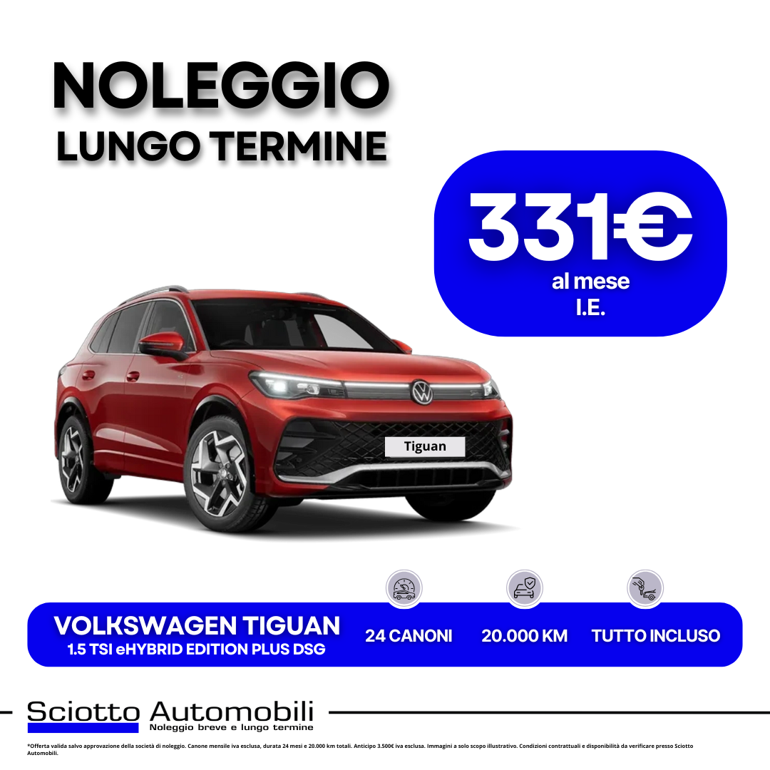 Auto 5
