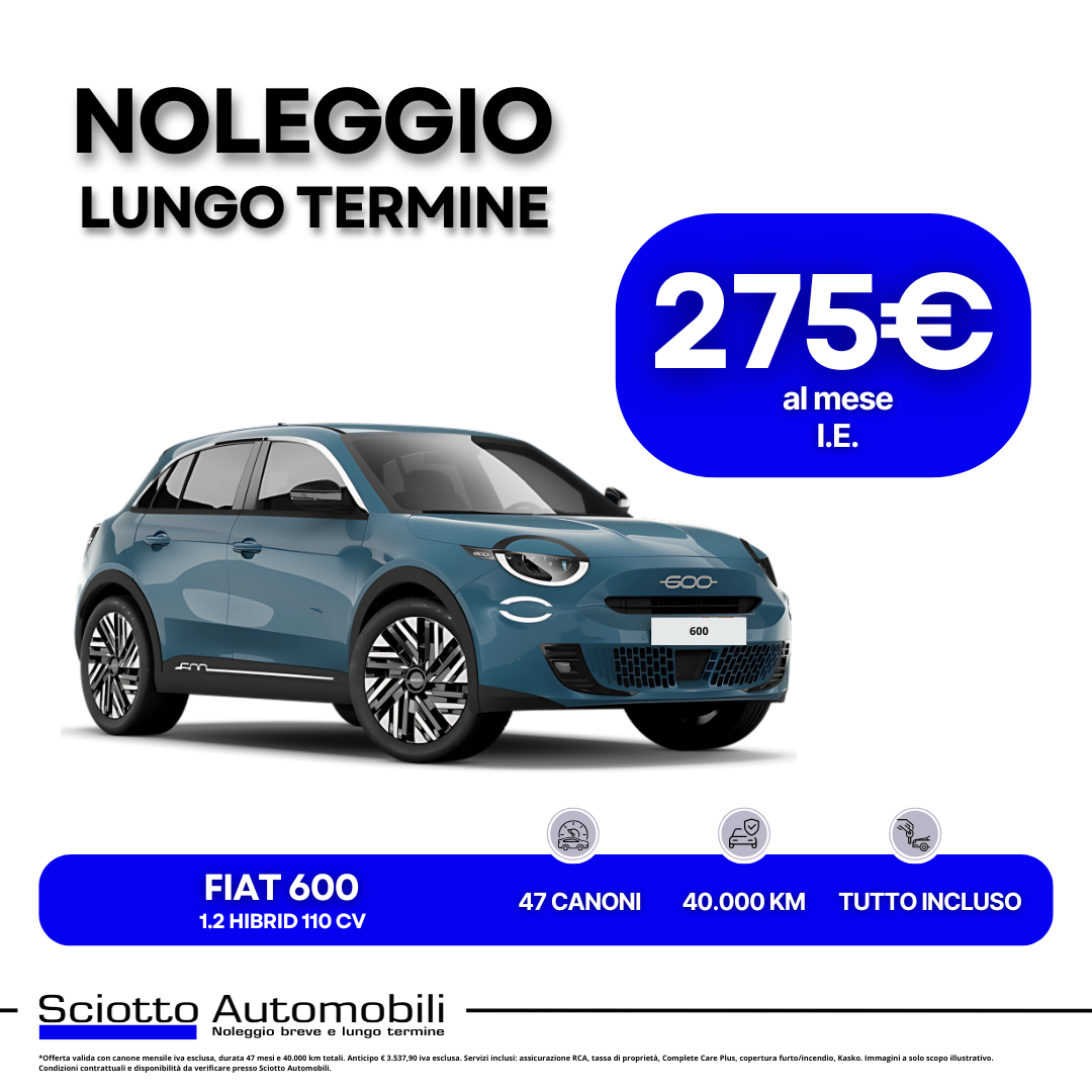 Auto 6