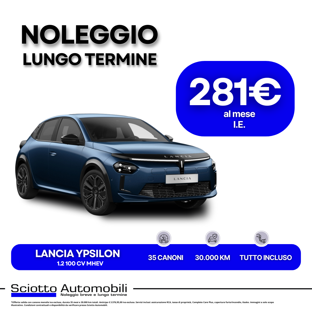 Auto 7