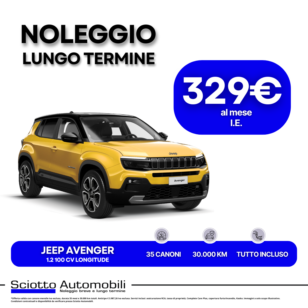 Auto 8