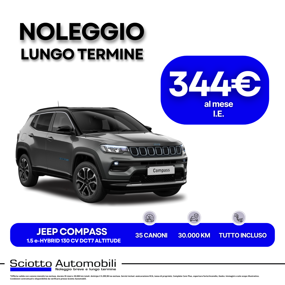 Auto 9