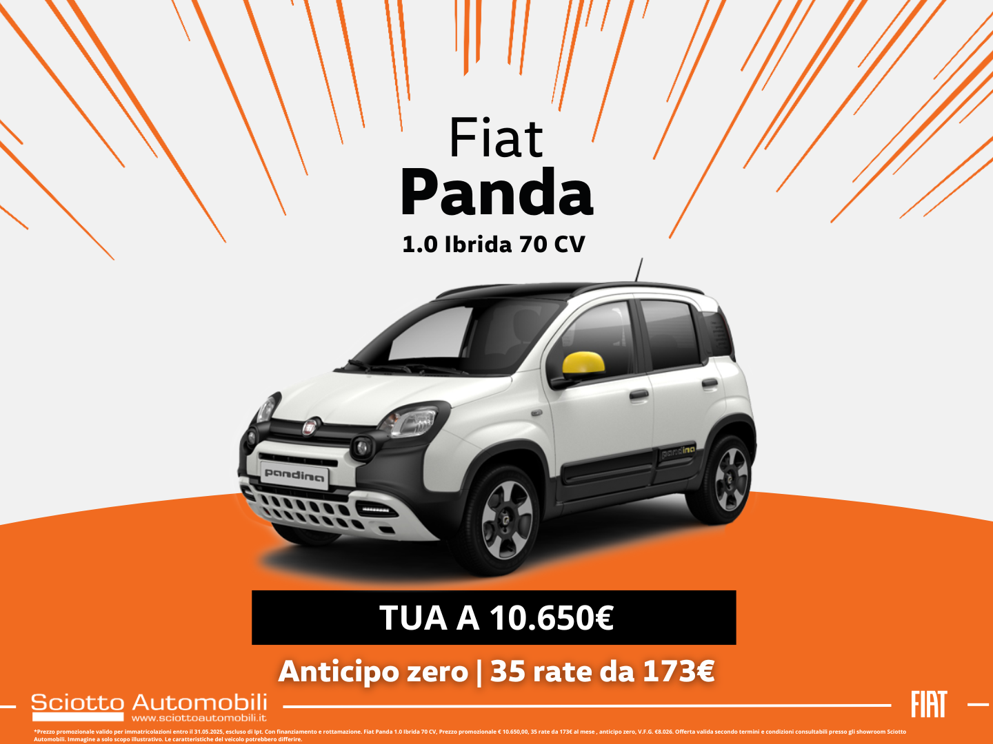 Auto 1