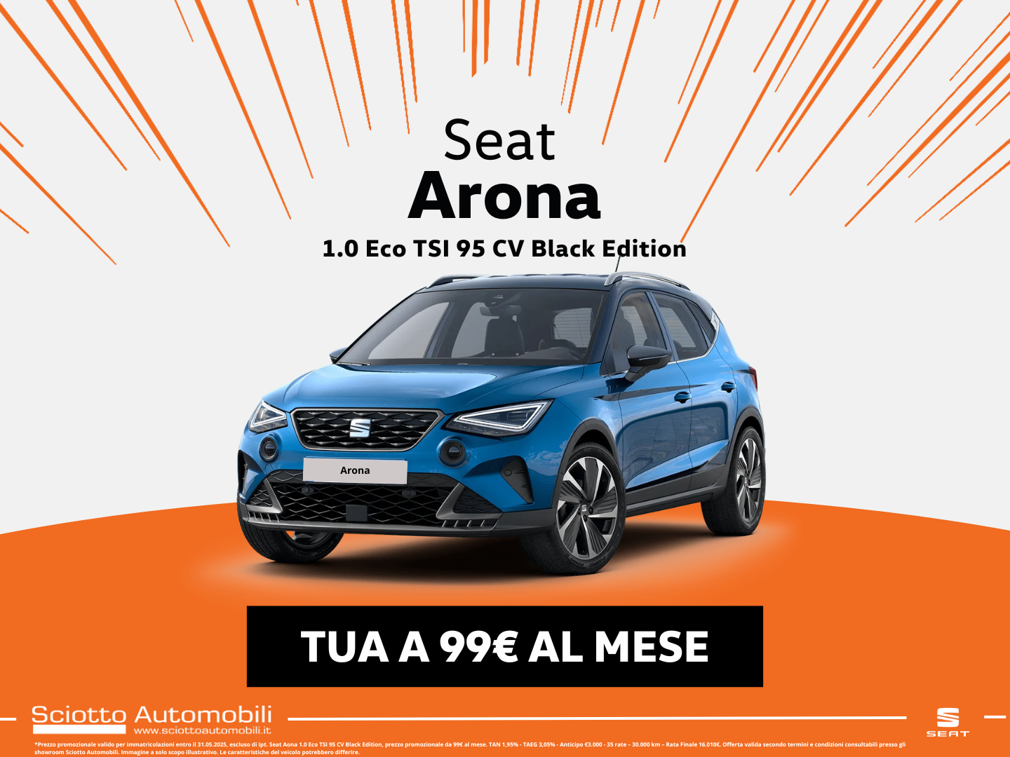 Auto 14