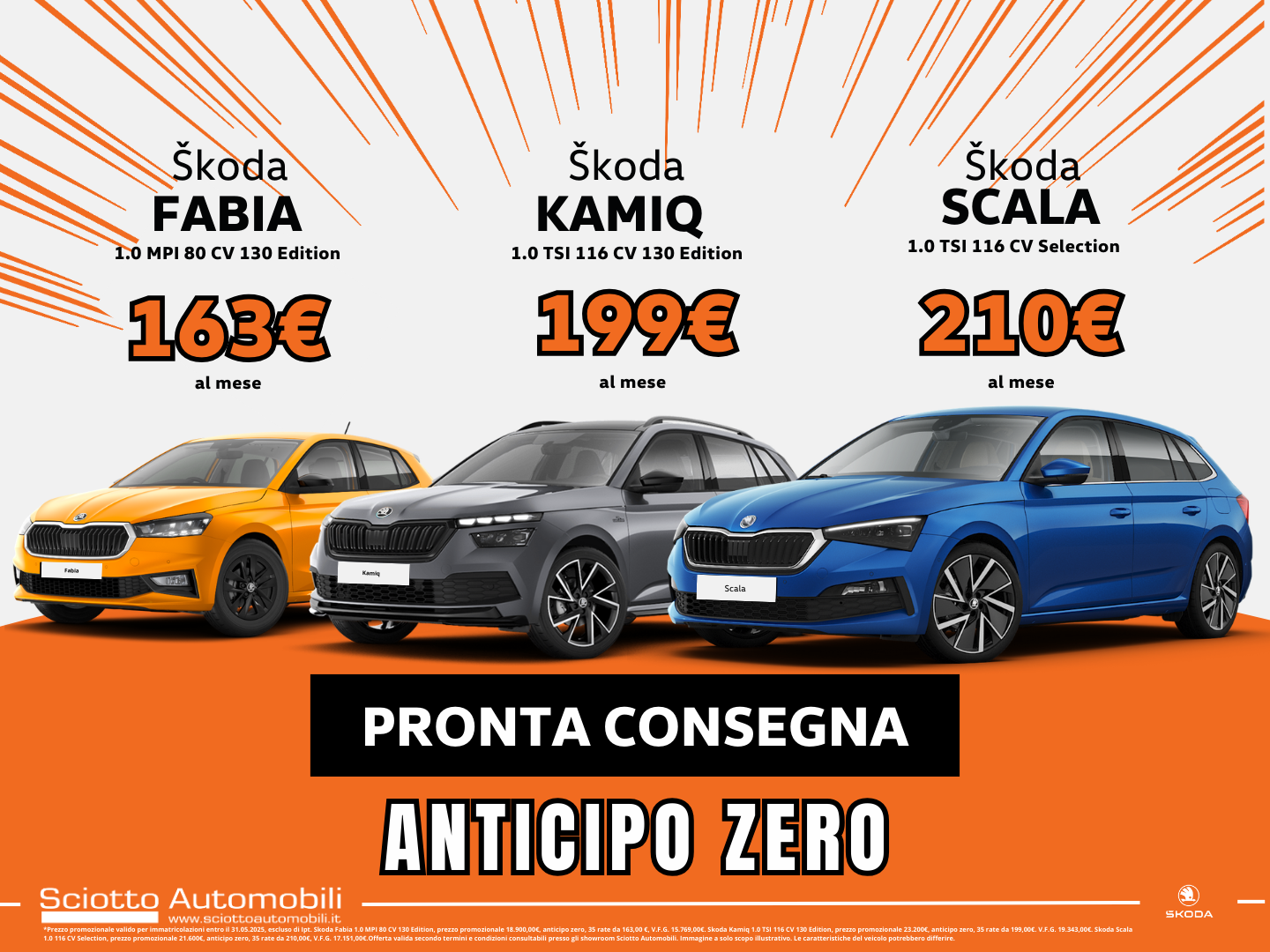 Auto 15