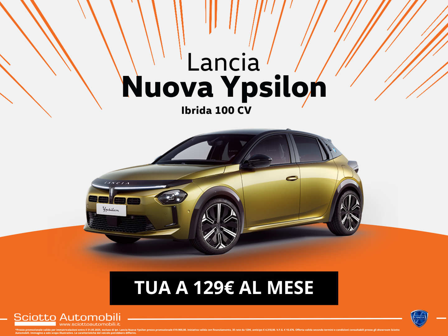 Auto 5