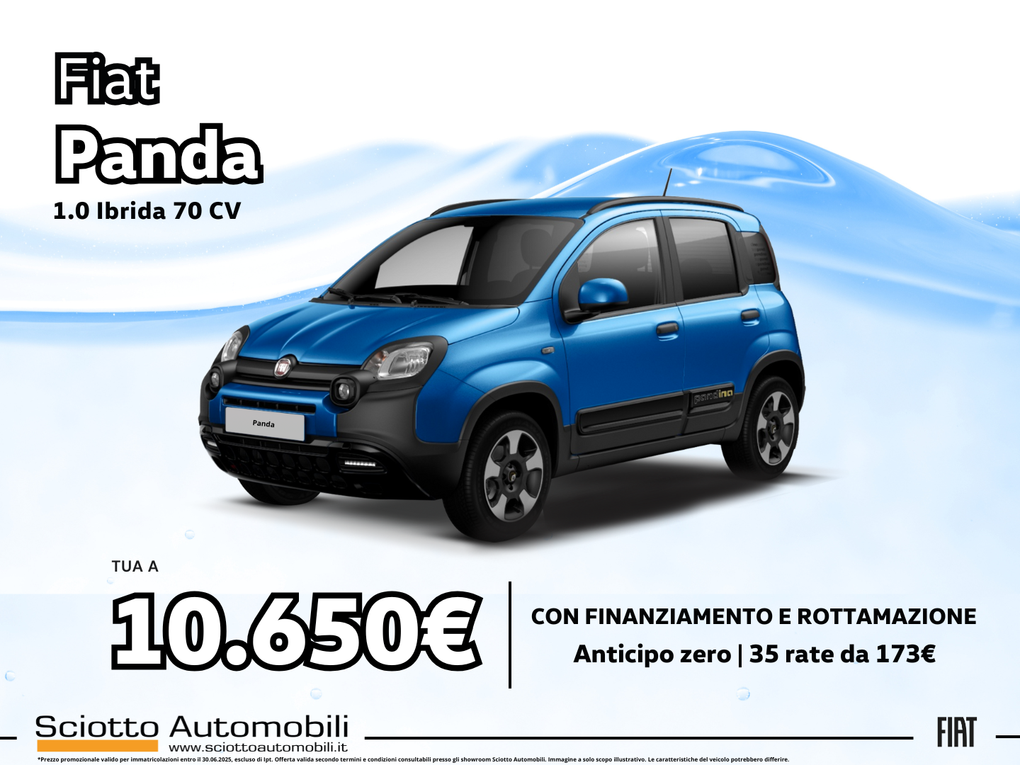 Auto 1