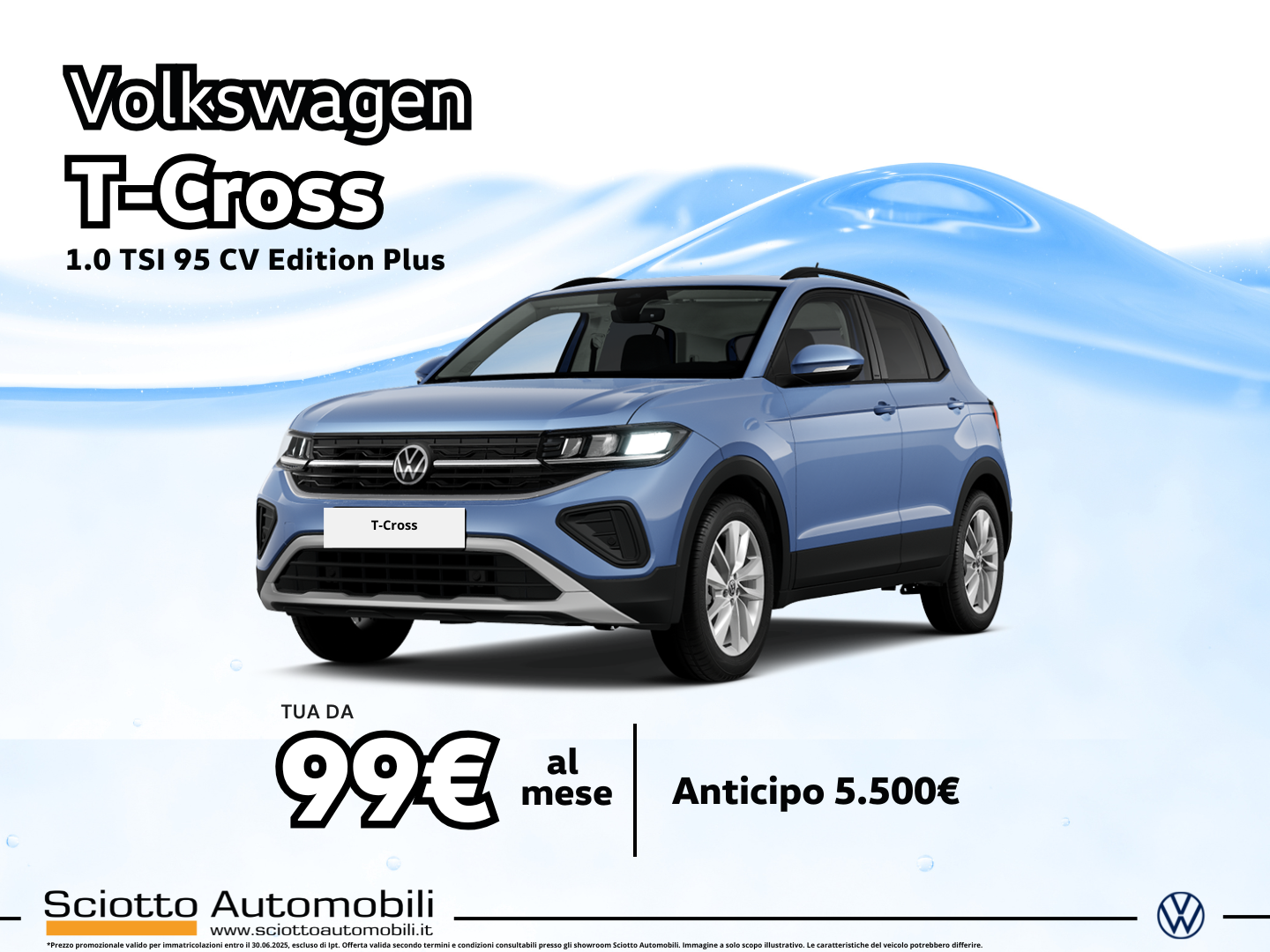 Auto 10