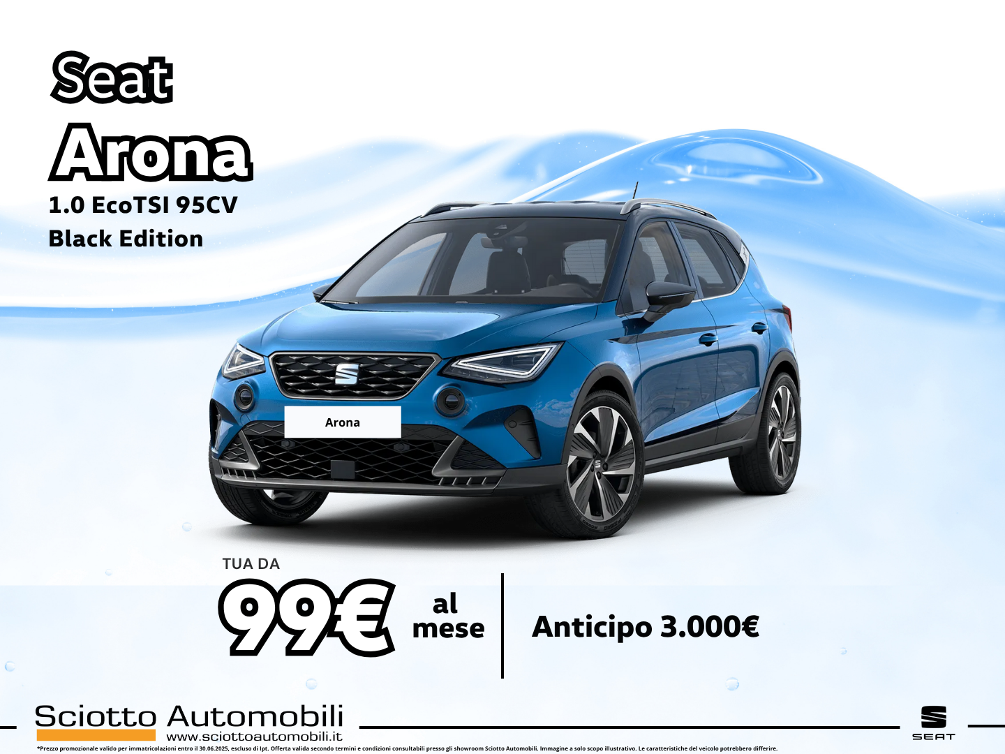 Auto 11